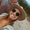 baileyse24